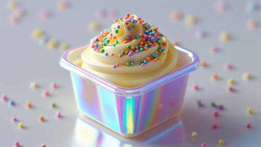 Mystic Minis - Bewitching Flour