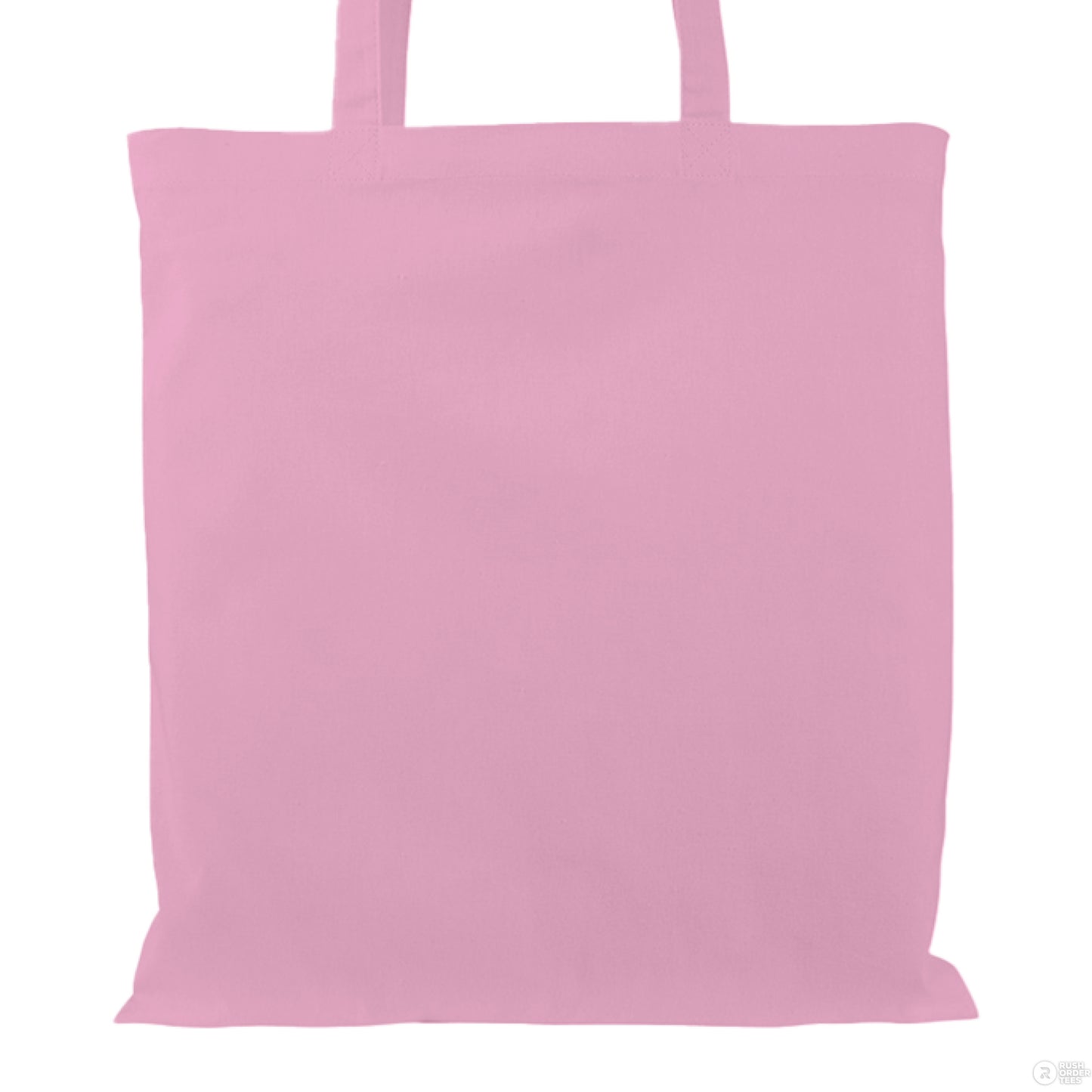 PINK_b