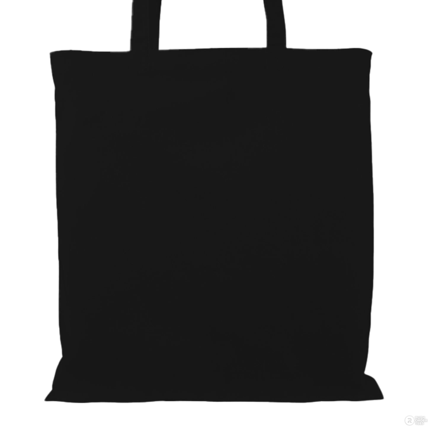 BLACK_b