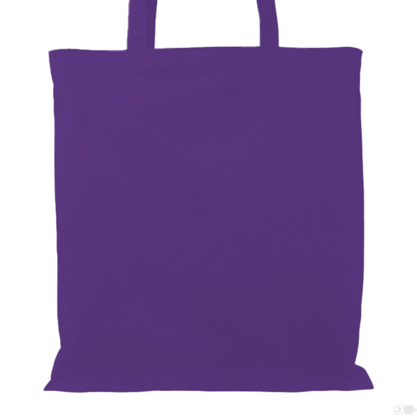 PURPLE_b