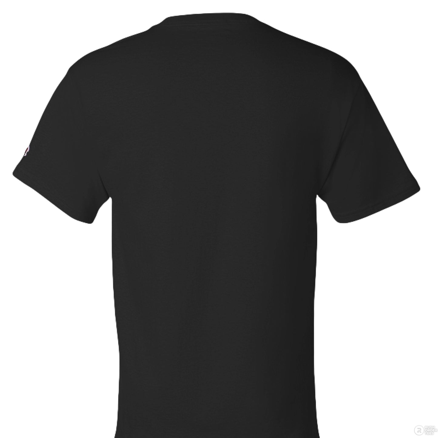 BLACK_b