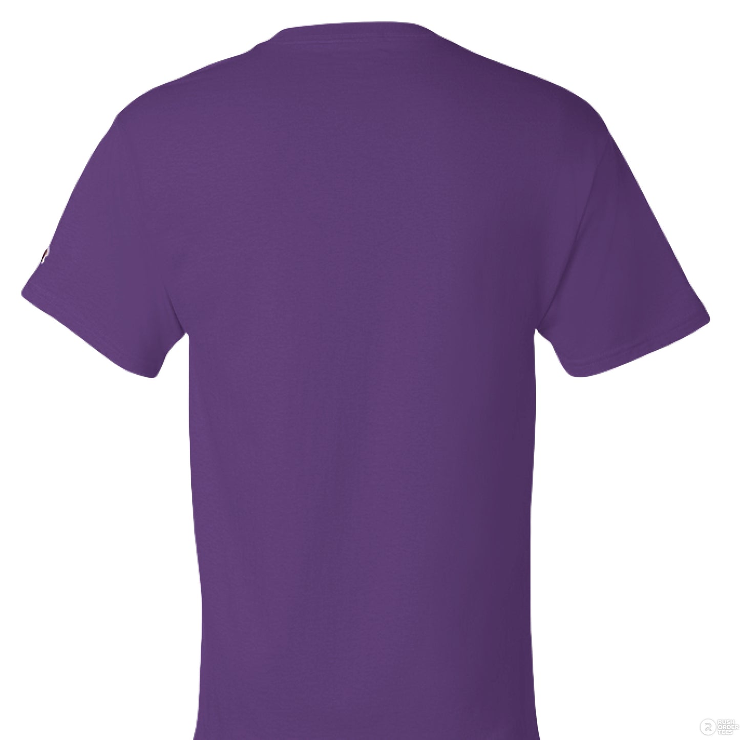 PURPLE_b