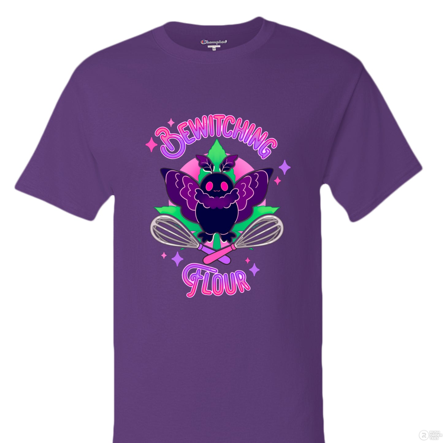 PURPLE_f