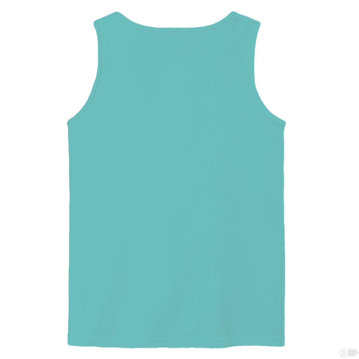 MINT - BACK