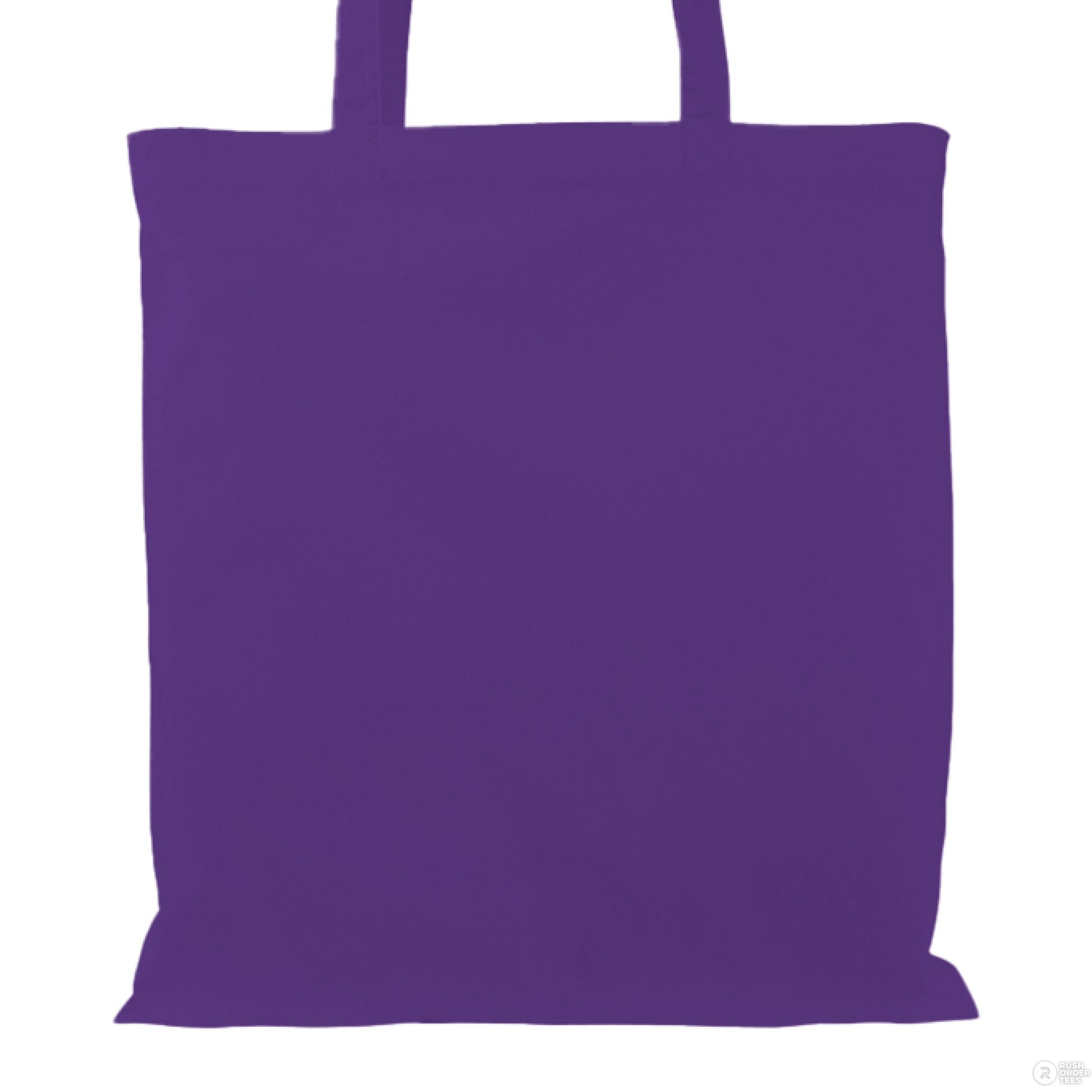 PURPLE_b