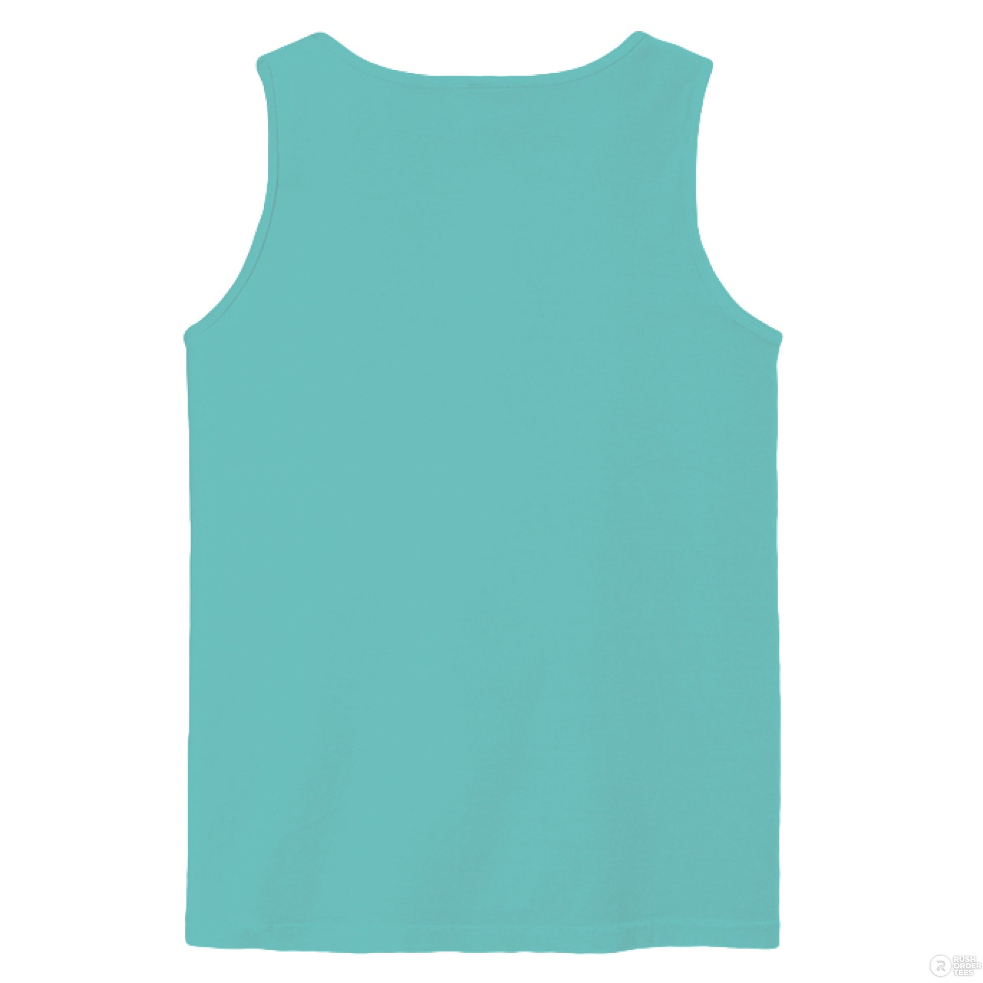 MINT - BACK