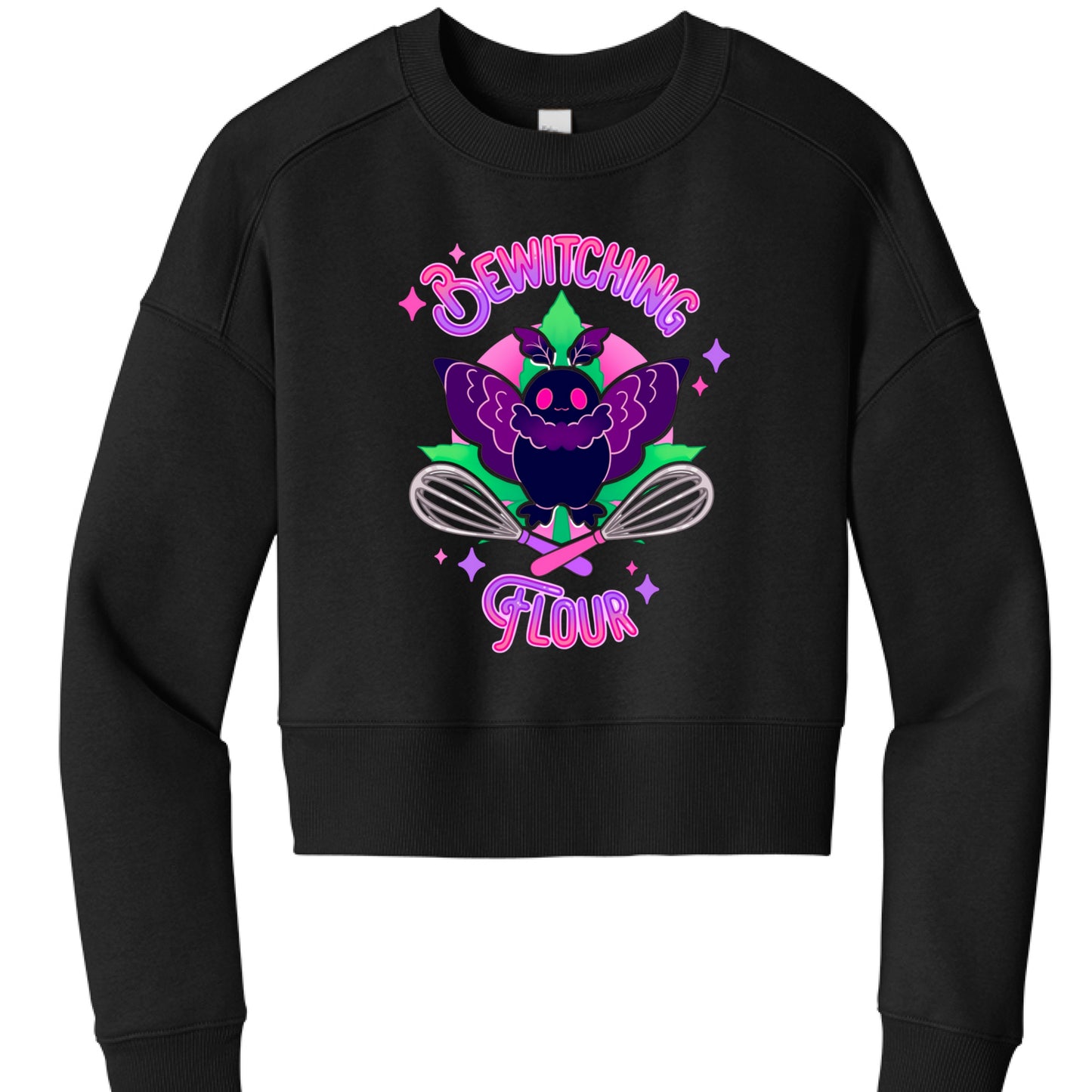 Charcoal - FRONT