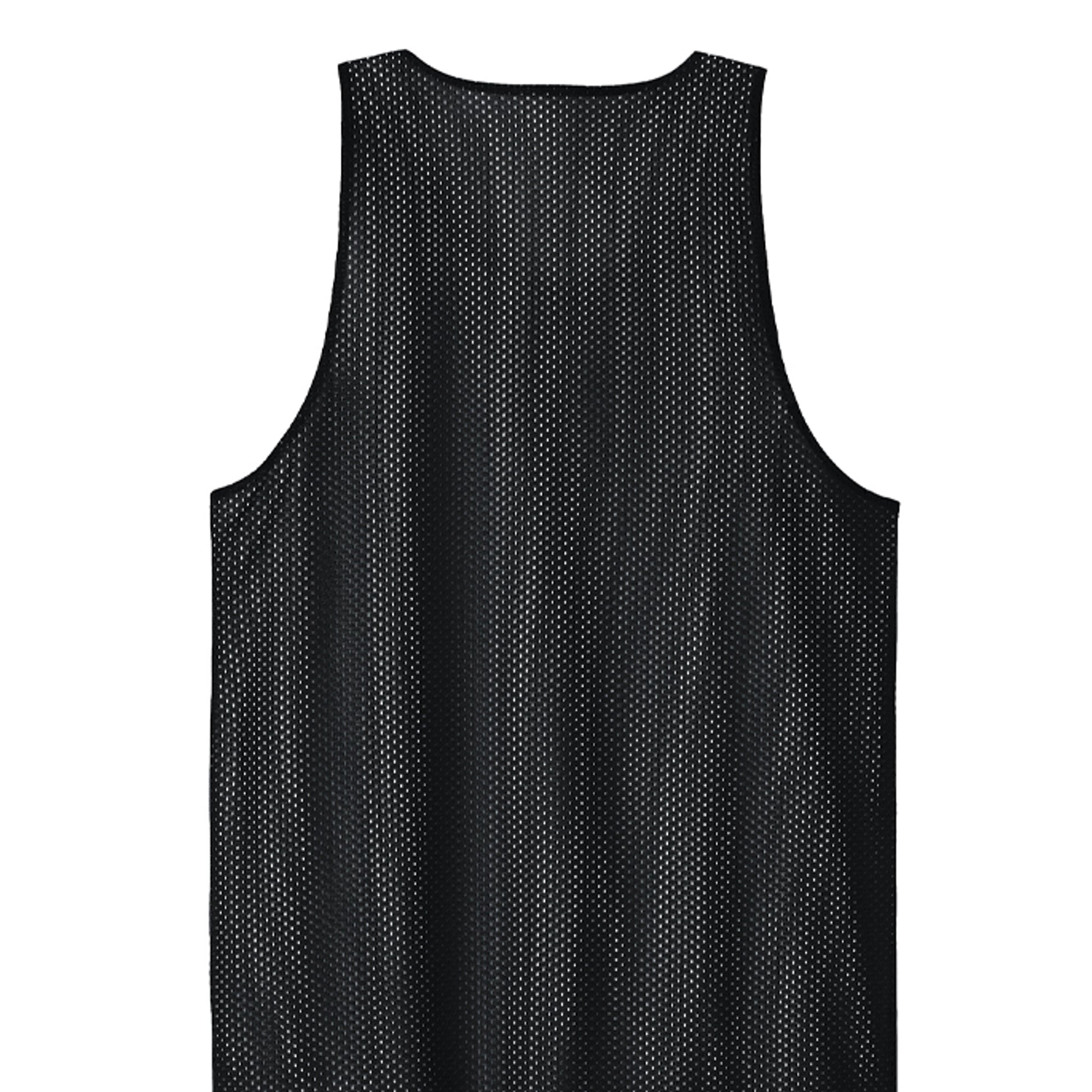 Black/ White - ST5000 - BACK
